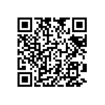 RNC55H3922FMRE6 QRCode