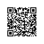 RNC55H3972BSB14 QRCode