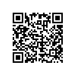 RNC55H4001DRRE6 QRCode