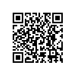 RNC55H4020BSR36 QRCode