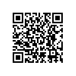 RNC55H4021BSBSL QRCode