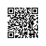 RNC55H4021FMRSL QRCode