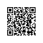 RNC55H4021FSRSL QRCode