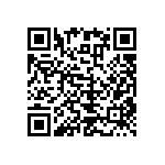 RNC55H4022BSR36 QRCode