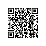 RNC55H4022FMRE6 QRCode