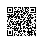 RNC55H4022FPR36 QRCode