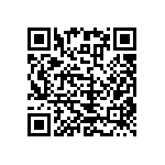 RNC55H4023BSB14 QRCode