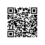 RNC55H4023BSR36 QRCode