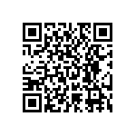 RNC55H4023FMRSL QRCode