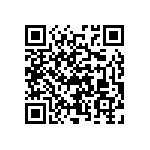 RNC55H4023FSBSL QRCode