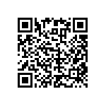 RNC55H4070BSRSL QRCode