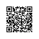 RNC55H4071BPR36 QRCode