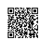 RNC55H4071FSB14 QRCode