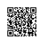 RNC55H4072BSBSL QRCode