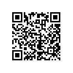 RNC55H40R2BRBSL QRCode