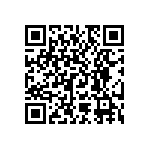 RNC55H40R2BSR36 QRCode