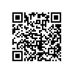 RNC55H40R2BSRE6 QRCode