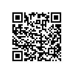 RNC55H4120BRB14 QRCode