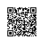 RNC55H4120FSBSL QRCode