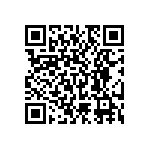 RNC55H4121FSRSL QRCode