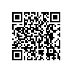 RNC55H4122BSRSL QRCode