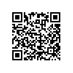 RNC55H4122FSBSL QRCode