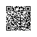 RNC55H4123FSR36 QRCode