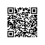 RNC55H4142FSB14 QRCode