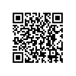 RNC55H4150FSB14 QRCode