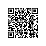 RNC55H41R2BRB14 QRCode