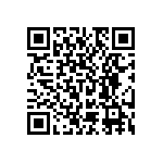 RNC55H4220BSRSL QRCode