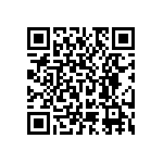 RNC55H4220FMBSL QRCode