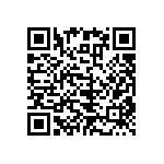 RNC55H4220FSB14 QRCode