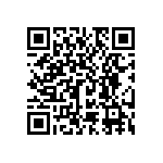 RNC55H4220FSR36 QRCode