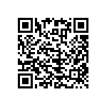 RNC55H4221BSB14 QRCode