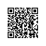 RNC55H4221BSR36 QRCode