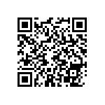 RNC55H4221BSRSL QRCode