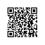 RNC55H4221FSRSL QRCode