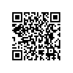 RNC55H4222FMRSL QRCode