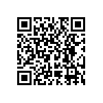 RNC55H4222FPB14 QRCode