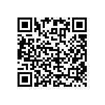 RNC55H4271BSBSL QRCode