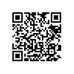 RNC55H4292FSB14 QRCode