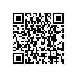 RNC55H42R0FSB14 QRCode