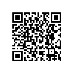 RNC55H42R2FSBSL QRCode