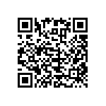 RNC55H4321BSR36 QRCode