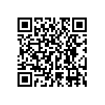 RNC55H4323FMRE6 QRCode