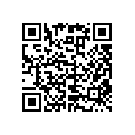 RNC55H4323FRRSL QRCode