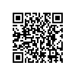 RNC55H4371BSBSL QRCode