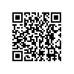 RNC55H4371BSRSL QRCode