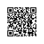 RNC55H4372DSBSL QRCode